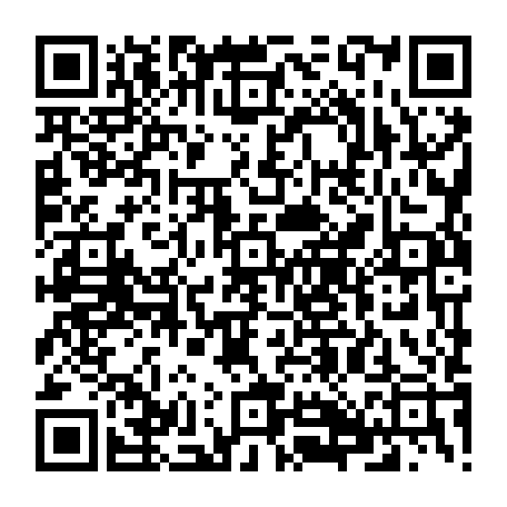 79061878404