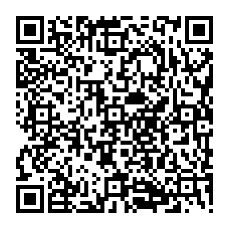 79061878420