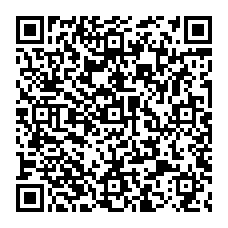 79061878425