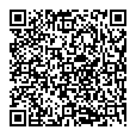 79061878428