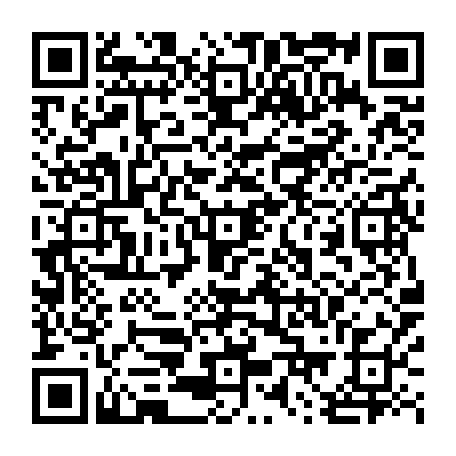 79061878429