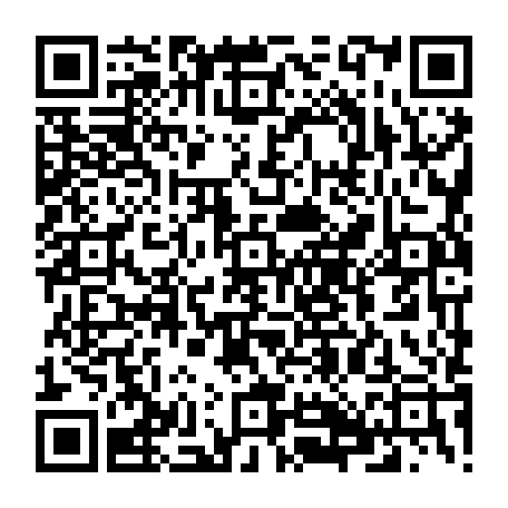 79061878431