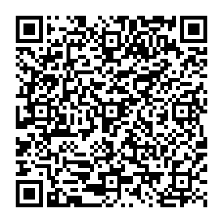 79061878432
