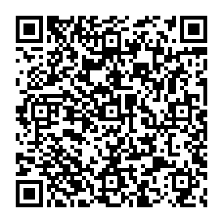 79061878435