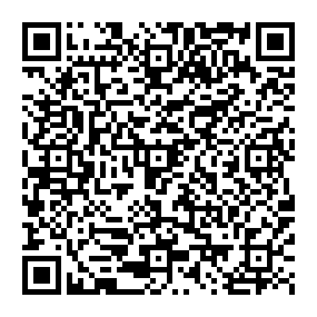 79061878437