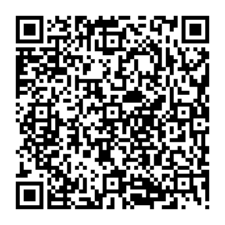 79061878448