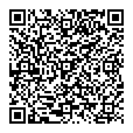 79061878456
