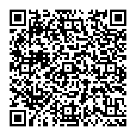 79061878464