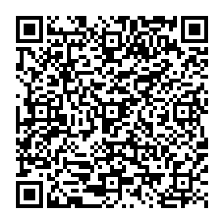 79061878465