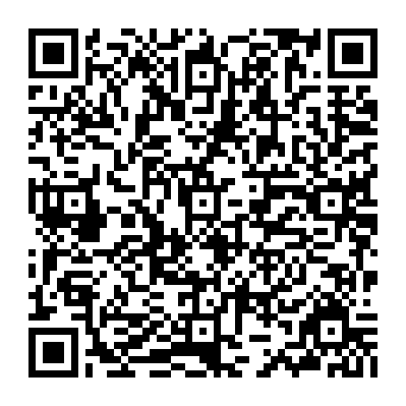 79061878466
