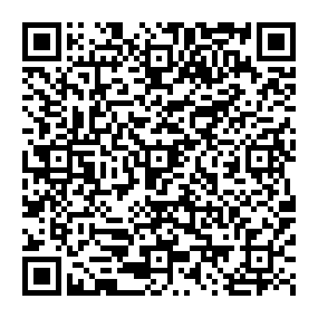 79061878473