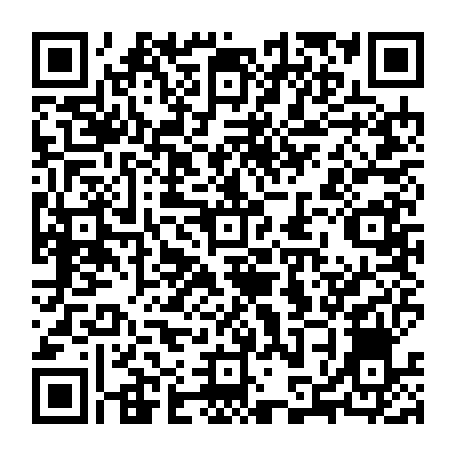 79061878502