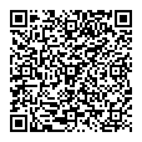 79061878508