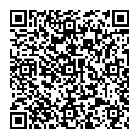 79061878532