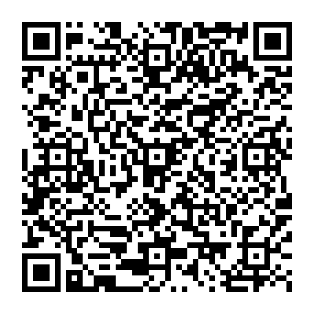 79061878542