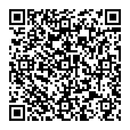 79061878547