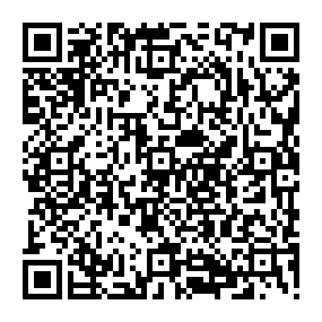 79061878551
