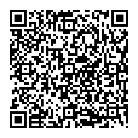 79061878554