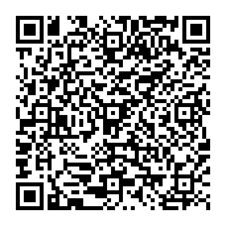 79061878569