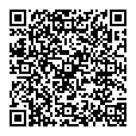 79061878571