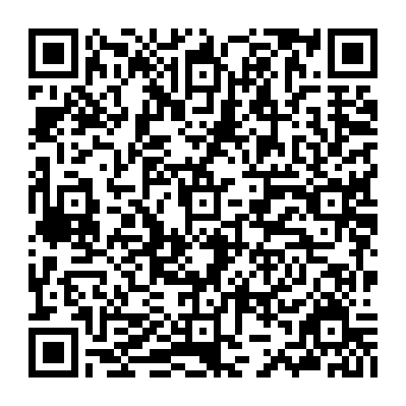 79061878580