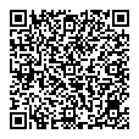 79061878585
