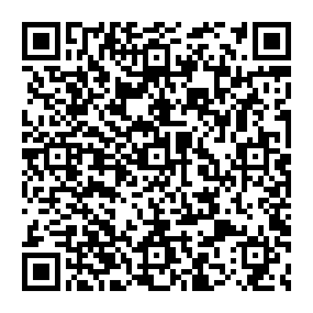 79061878590