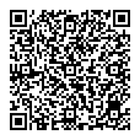 79061878595