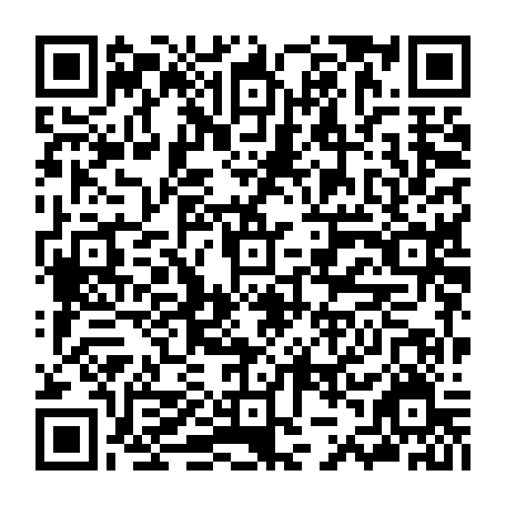 79061878599
