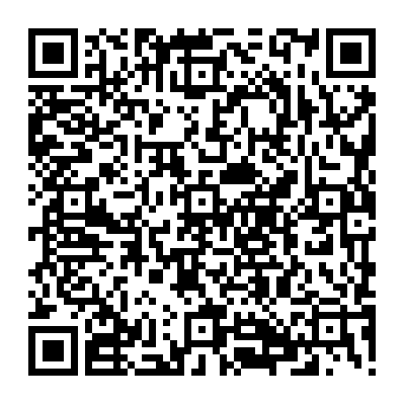79061878607