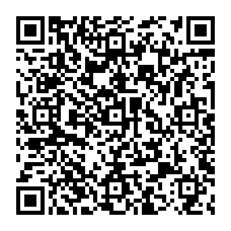 79061878618