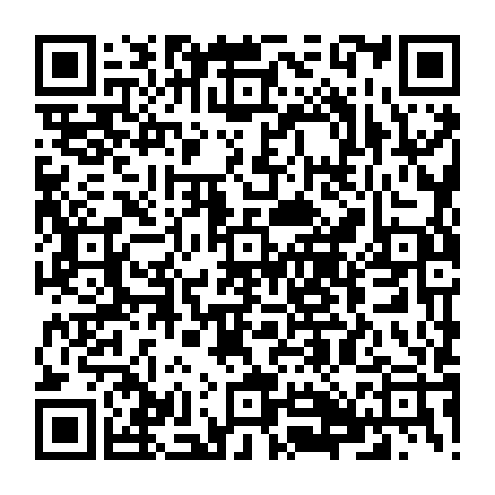 79061878622