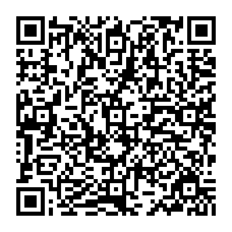 79061878624
