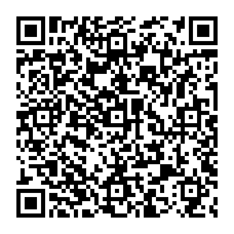 79061878627