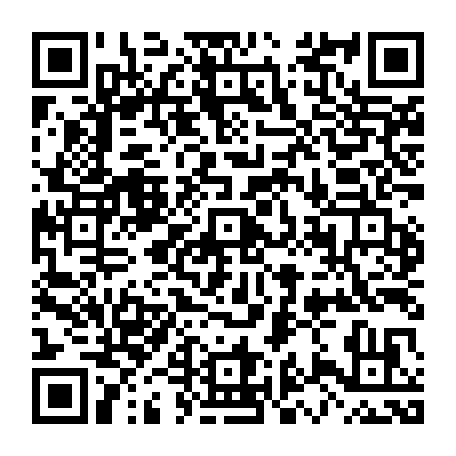 79061878630