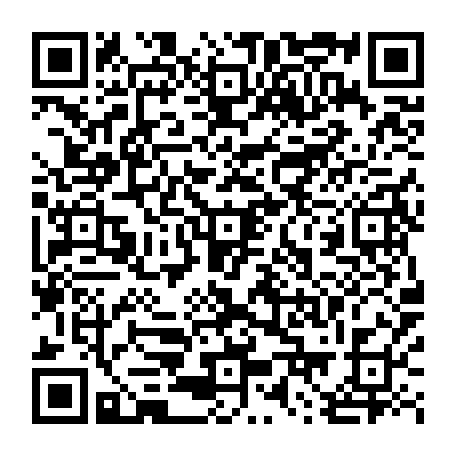 79061878635
