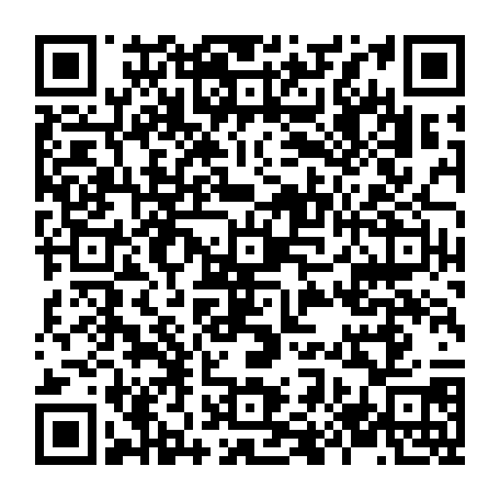 79061878643