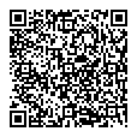 79061878644