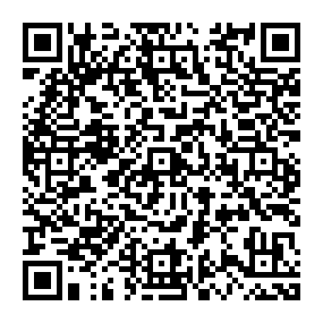 79061878647