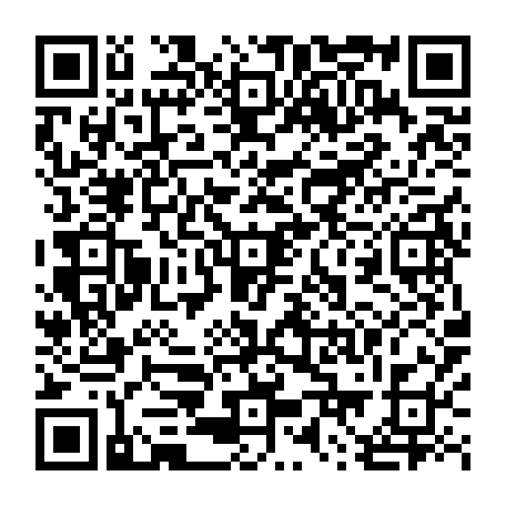 79061878649