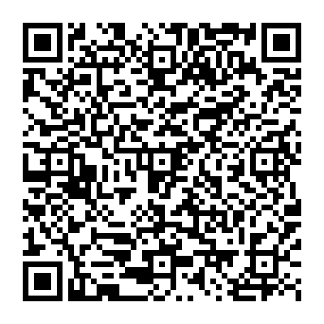 79061878653