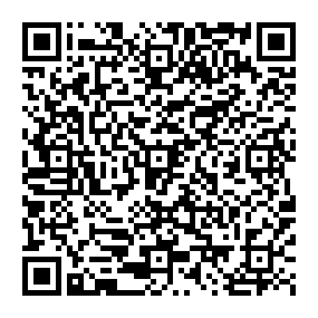 79061878657