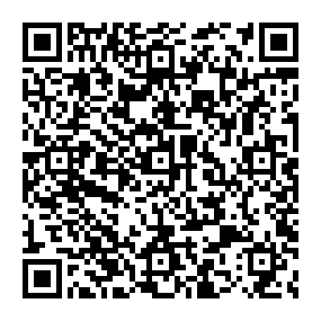 79061878672