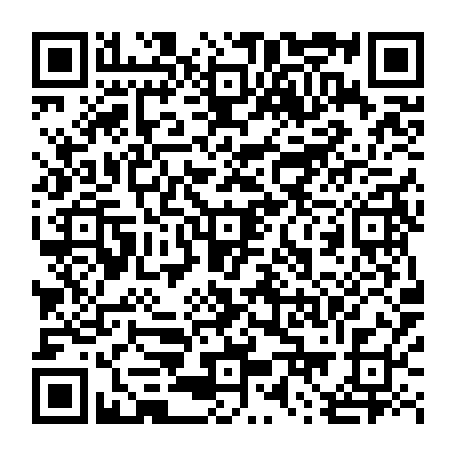 79061878698