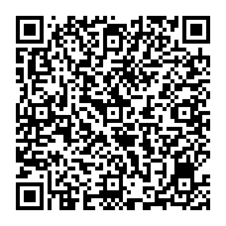 79061879305