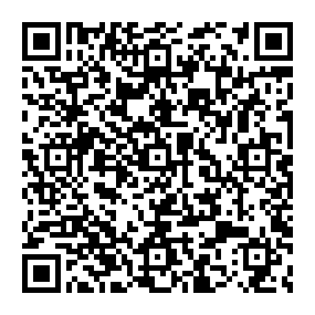 79061879306
