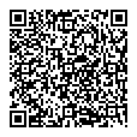 79061879307