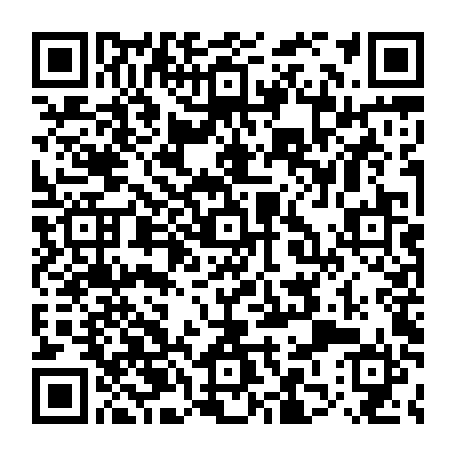 79061879316