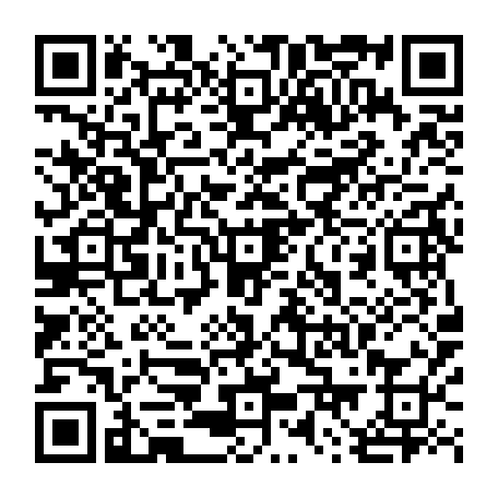 79061879332