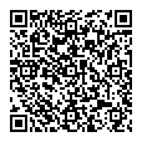 79061879336